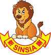 Online Store