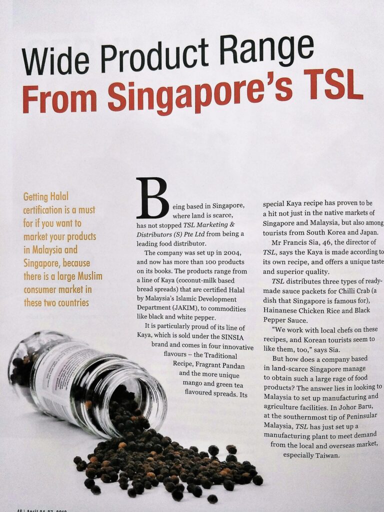 Black Pepper Write up